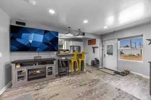 3809 Central St, Evans, CO 80620 - Photo 6