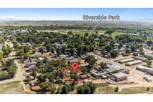 3809 Central St, Evans, CO 80620 - Photo 38