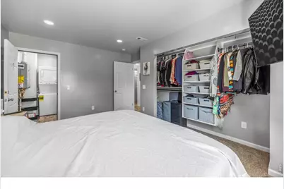 3809 Central St, Evans, CO 80620 - Photo 16