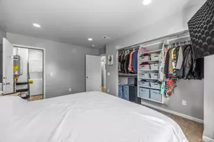 3809 Central St, Evans, CO 80620 - Photo 16