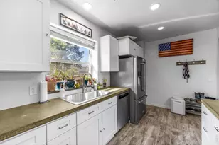 3809 Central St, Evans, CO 80620 - Photo 14