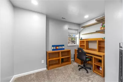 3809 Central St, Evans, CO 80620 - Photo 20
