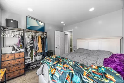 3809 Central St, Evans, CO 80620 - Photo 18