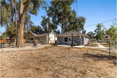 3809 Central St, Evans, CO 80620 - Photo 30