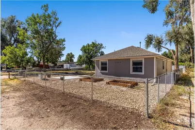 3809 Central St, Evans, CO 80620 - Photo 34