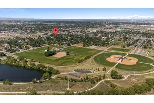 3809 Central St, Evans, CO 80620 - Photo 40