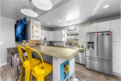 3809 Central St, Evans, CO 80620 - Photo 8