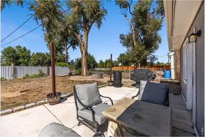 3809 Central St, Evans, CO 80620 - Photo 28