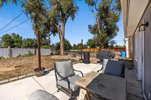 3809 Central St, Evans, CO 80620 - Photo 28