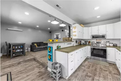3809 Central St, Evans, CO 80620 - Photo 10