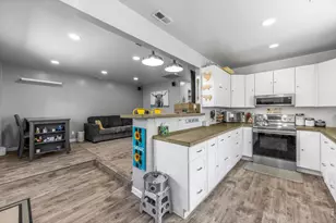 3809 Central St, Evans, CO 80620 - Photo 10