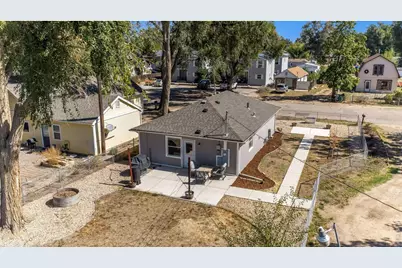 3809 Central St, Evans, CO 80620 - Photo 36