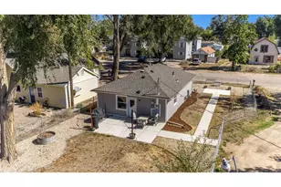 3809 Central St, Evans, CO 80620 - Photo 36