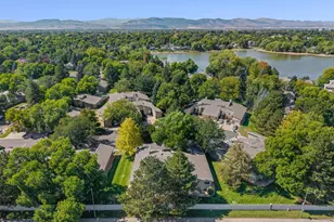 3012 Anchor Way, Fort Collins, CO 80525 - Photo 2