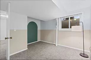 3012 Anchor Way, Fort Collins, CO 80525 - Photo 26