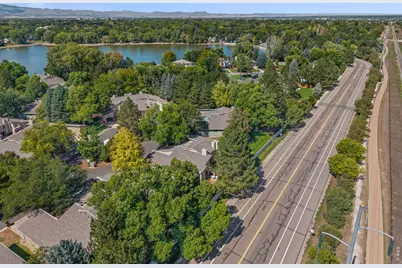 3012 Anchor Way #2, Fort Collins, CO 80525 - Photo 32