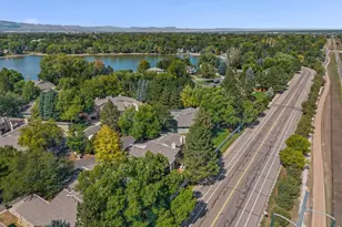 3012 Anchor Way, Fort Collins, CO 80525 - Photo 32