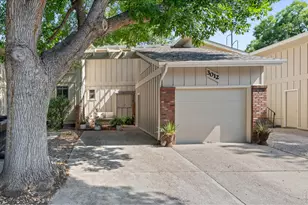 3012 Anchor Way, Fort Collins, CO 80525 - Photo 2