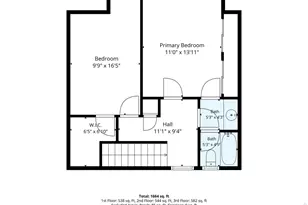 3012 Anchor Way, Fort Collins, CO 80525 - Photo 36