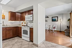3012 Anchor Way, Fort Collins, CO 80525 - Photo 12