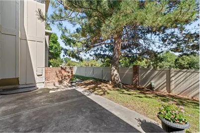 3012 Anchor Way #2, Fort Collins, CO 80525 - Photo 28