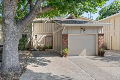 3012 Anchor Way #2, Fort Collins, CO 80525 - Photo 2
