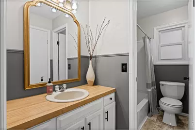 3012 Anchor Way #2, Fort Collins, CO 80525 - Photo 20