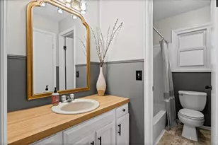 3012 Anchor Way, Fort Collins, CO 80525 - Photo 20