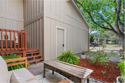 3012 Anchor Way #2, Fort Collins, CO 80525 - Photo 4