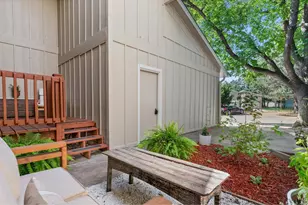 3012 Anchor Way, Fort Collins, CO 80525 - Photo 4