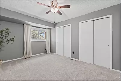 3012 Anchor Way #2, Fort Collins, CO 80525 - Photo 18