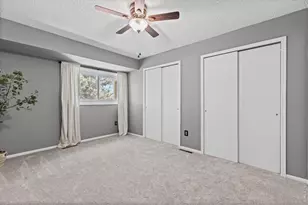 3012 Anchor Way, Fort Collins, CO 80525 - Photo 18