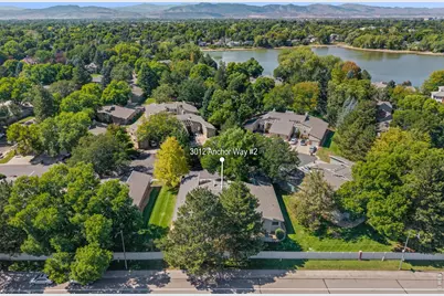 3012 Anchor Way #2, Fort Collins, CO 80525 - Photo 30