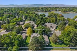 3012 Anchor Way, Fort Collins, CO 80525 - Photo 30