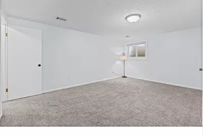 3012 Anchor Way #2, Fort Collins, CO 80525 - Photo 24
