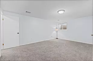 3012 Anchor Way, Fort Collins, CO 80525 - Photo 24