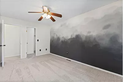 3012 Anchor Way #2, Fort Collins, CO 80525 - Photo 22