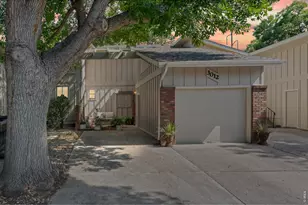 3012 Anchor Way, Fort Collins, CO 80525 - Photo 34