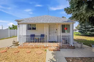 113 Fifth St, Dacono, CO 80514 - Photo 4