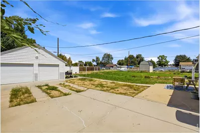 113 5th St, Dacono, CO 80514 - Photo 8