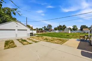 113 Fifth St, Dacono, CO 80514 - Photo 8