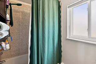 113 Fifth St, Dacono, CO 80514 - Photo 18