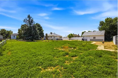 113 5th St, Dacono, CO 80514 - Photo 6