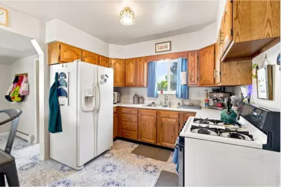 113 5th St, Dacono, CO 80514 - Photo 14