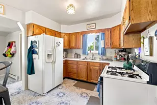 113 Fifth St, Dacono, CO 80514 - Photo 14