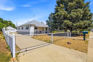 113 Fifth St, Dacono, CO 80514 - Photo 1