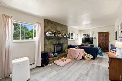 113 5th St, Dacono, CO 80514 - Photo 12