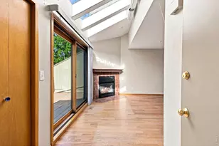 2962 Kalmia Ave, Boulder, CO 80301 - Photo 4