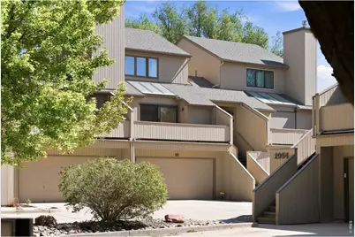 2962 Kalmia Ave #32, Boulder, CO 80301 - Photo 2