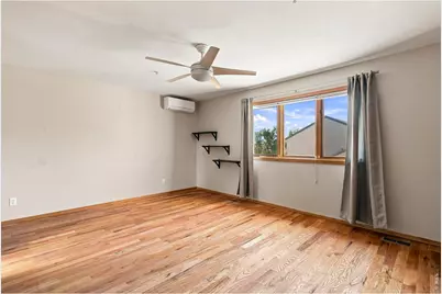 2962 Kalmia Ave #32, Boulder, CO 80301 - Photo 12